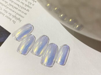 スリープ ジユウガオカ(Sleep jiyugaoka)/アートコース 12100円