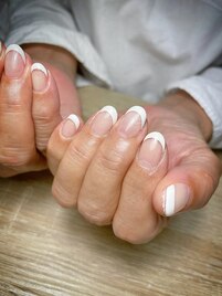 シンプルアートコース＋