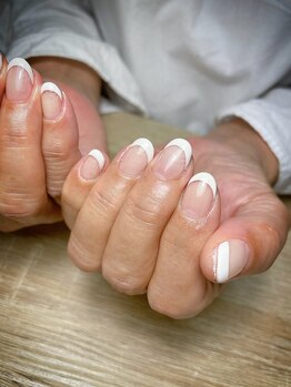 スピカ(Spica)/シンプルアートコース+