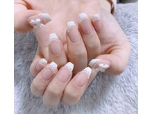 コロミネイル(colome nail)/