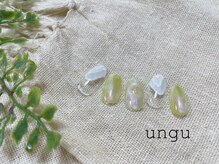 ザラボアングゥ(The Labo ungu)/12月monthly basic