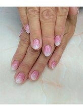 ネイルラビット(NAIL Rabbit)/