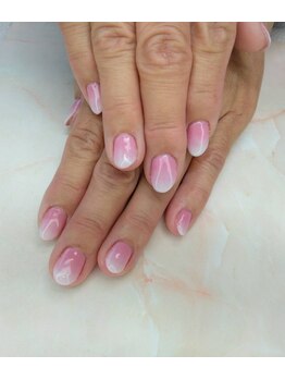 ネイルラビット(NAIL Rabbit)/