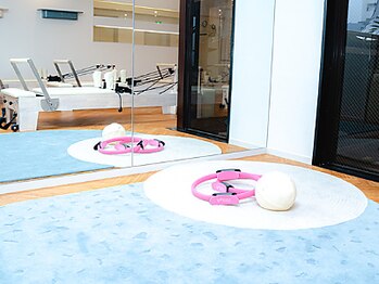 ハビット 恵比寿店(Habit)/【グッズ】