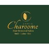 シャルーム(Charoome)のお店ロゴ