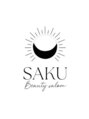 サク センター南(SAKU)/beauty salon SAKU センター南