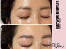 アイリス ビューティーサロン(iRiS Beayty salon)/