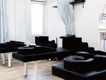 神谷澤鍼灸整骨院