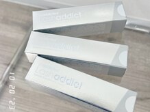 スウィートラッシュ 朝霞台店(Sweet Lash)/ラッシュアディクト正規取扱店