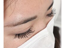 リシェル 川越(Richelle)/＊セーブル140本＊