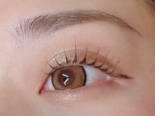 ◎天然鉱石配合◎のモンテリフトコート美容液でお目めまわりもリフトアップ☆