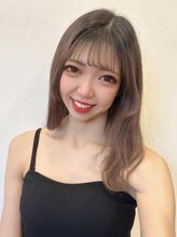 イースタイルラボ(E style LAB)&nbsp;菊地 優美子