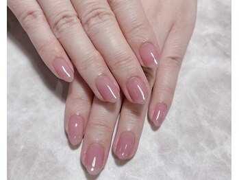 チアフルチア バイ リッチネイル(CheerfulCheer by Ricci nail)/