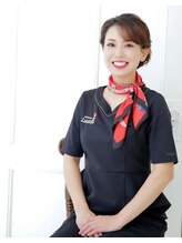 ルアナ(Luana)&nbsp;川崎 瑞希