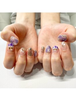 プレジール(Plaisir)/