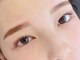 ザ ベッピン(the 別嬪)の写真/【骨格似合わせ眉毛】当店では４種類の眉毛技術を駆使してお悩みを解決していきます♪メイクの時短にも◎