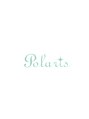 ポラリス(Polaris)/白崎悠起【福井市/たるみ改善サロン】