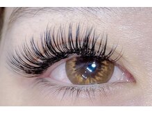 エンジェルビューティーネイルアンドアイラッシュ(Angel Beauty nail&eyelash)