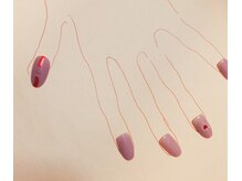 ネイルパレス/定額