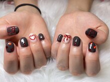 セブンカフェ(7CAFE)/