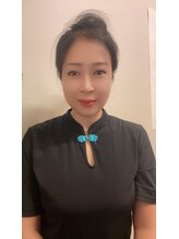 蒲田たくみ ひとみ 