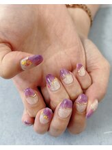 ミラーナ(Milana)/