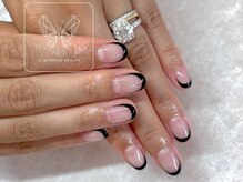 ネオ(Neo+)/フレンチ