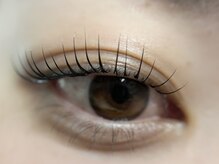 メロー(mellow)/まつ毛パーマ