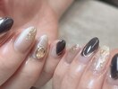 フリーアート