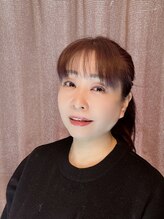 シャルマン(charmant) noriko