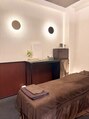 からだ屋 博多店/からだ屋　博多店
