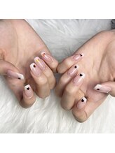 ロージー 赤羽(Rosy)/