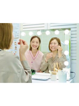 初めての方にオススメ