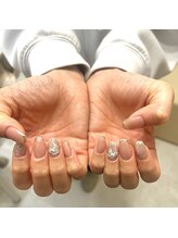 エアリス(Aeryth)/持ち込み9900