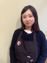 ロアブロウ 高知(LOA-brow) なな 