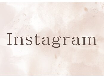 グランディール(GRANDIR)/Grandir Instagram