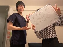 カラスマプラス(karasuma+)/◎お客様のお声◎