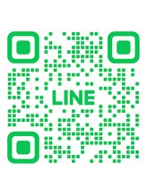 ベル通り整骨院/お問い合わせはこちらから