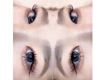 想像を超える軽さとつけ心地♪