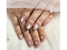 リマ(Lima)/マグフラッシュ