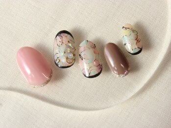 90分やり放題コース