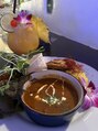 ノーバディ(Nobody) 食べること好きです!美味しいカフェ等教えてください!