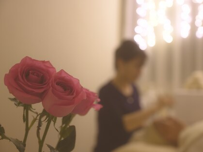 エムクレア(M.clair)の写真