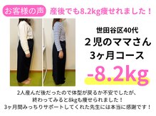 ワト(WATO)の雰囲気（【運動なし、無理な食事制限なし】3ヶ月ダイエットサポート）
