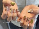 trend design