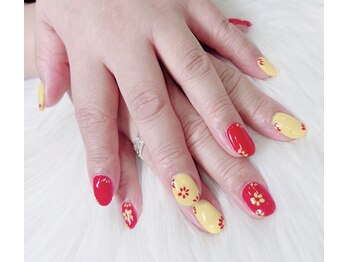 ダイアリー(Diary)/