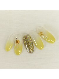 定額Bデザイン