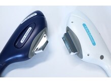 ビビット(BIBITTO)/ハイパワー★ヒゲ専用機器導入店