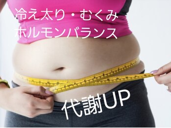 ヨサパーク 雅 藤沢北口店(YOSA PARK)