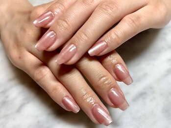 シャルム(CHARME)/Jr.価格/マグネット